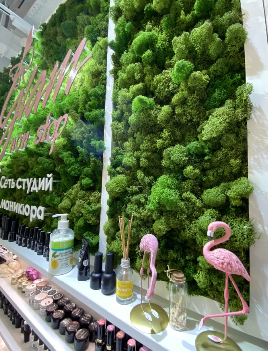 Фото организации