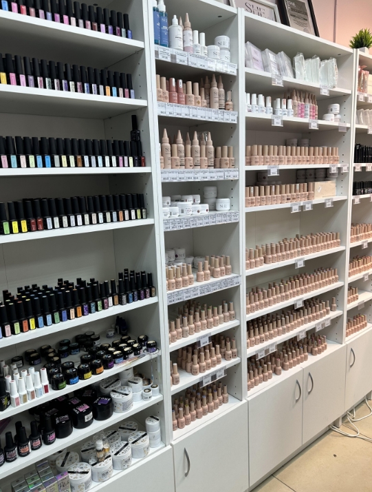 Фото организации