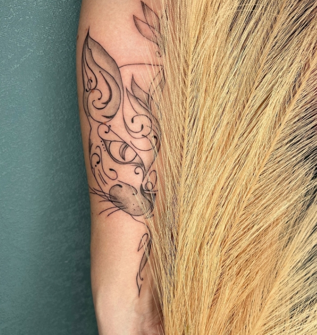 Фото организации