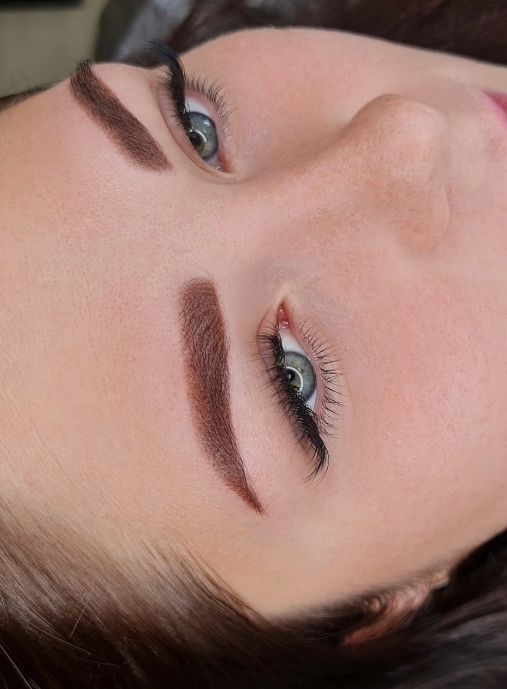 Фото организации