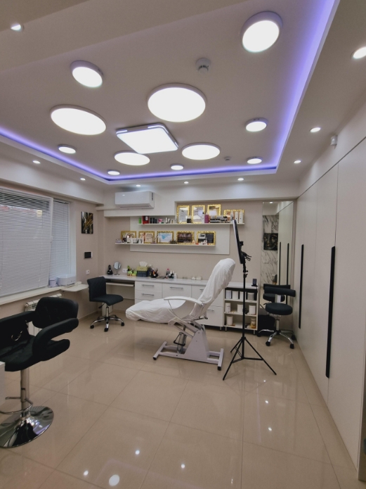 Фото организации