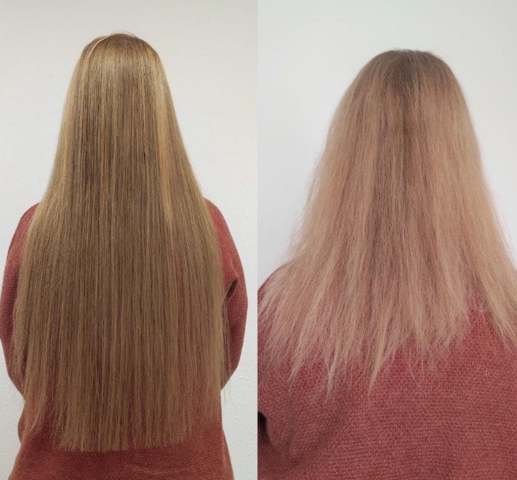 Фото организации