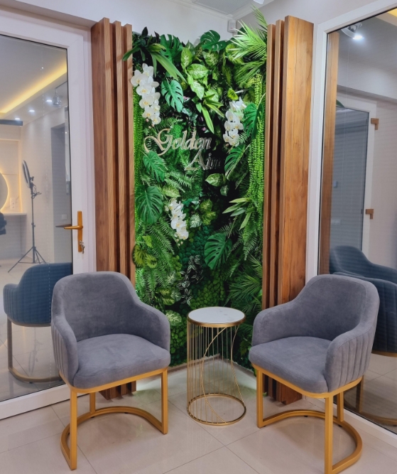 Фото организации