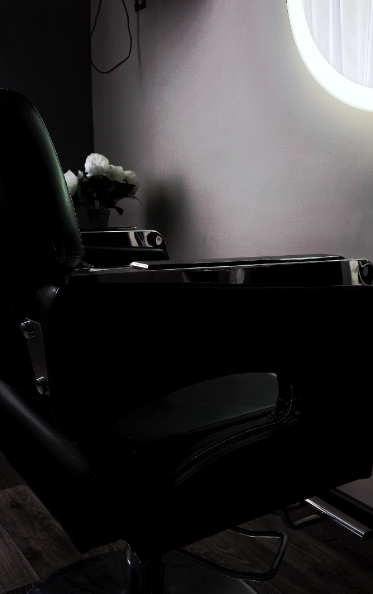 Фото организации