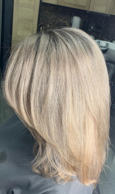 Фото организации