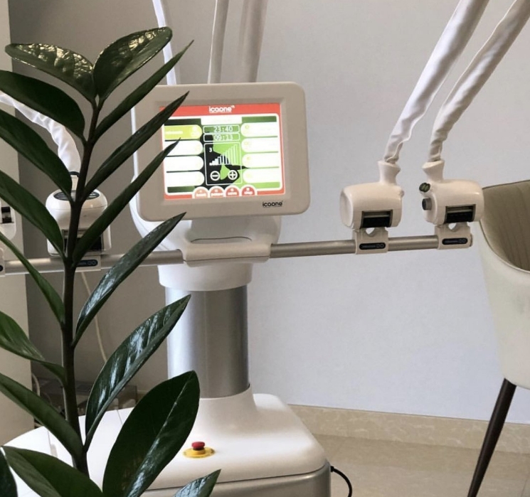 Фото организации