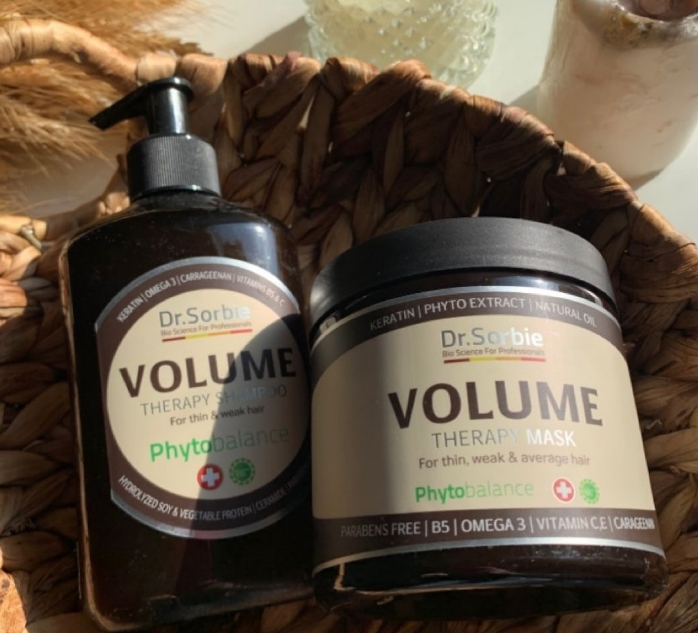 Фото организации