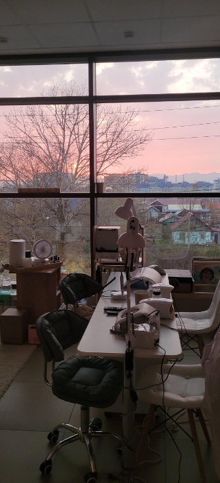 Фото организации