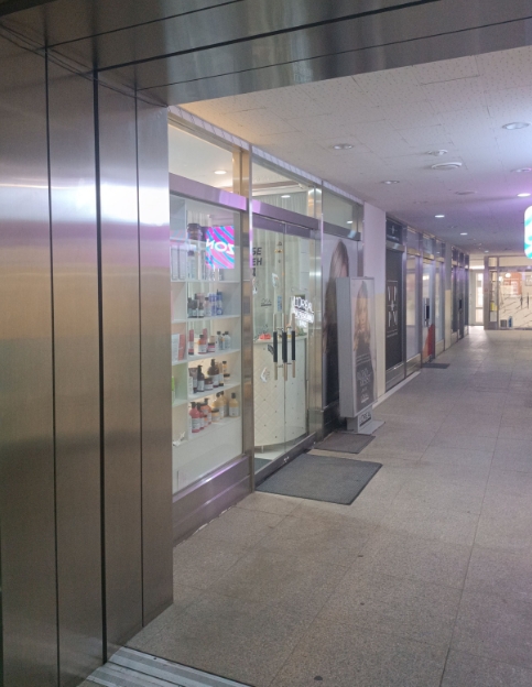 Фото организации