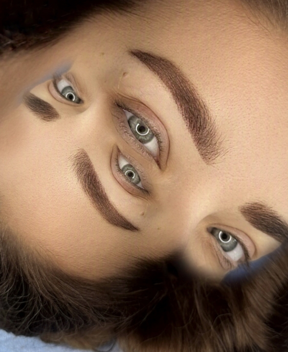 Фото организации