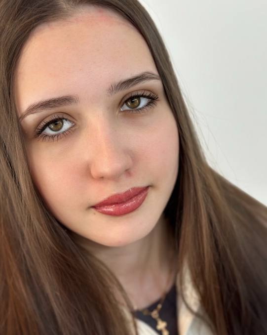 Фото организации