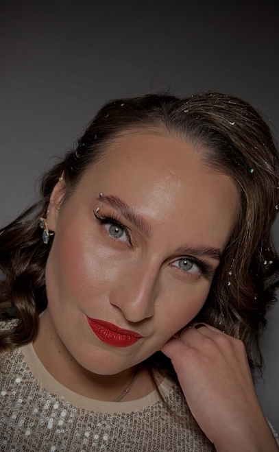 Фото организации