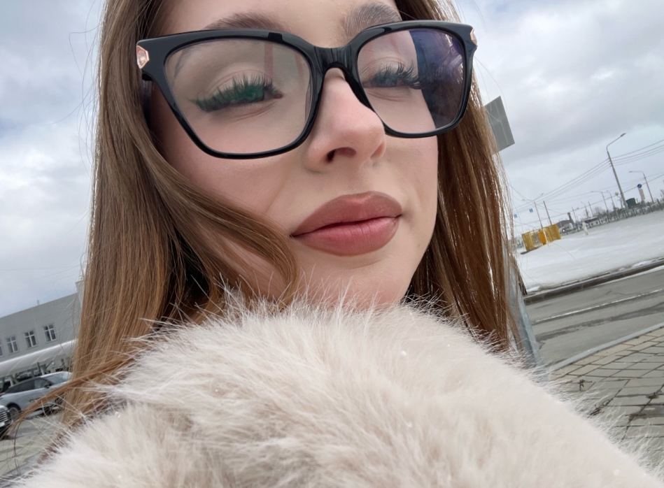 Фото организации