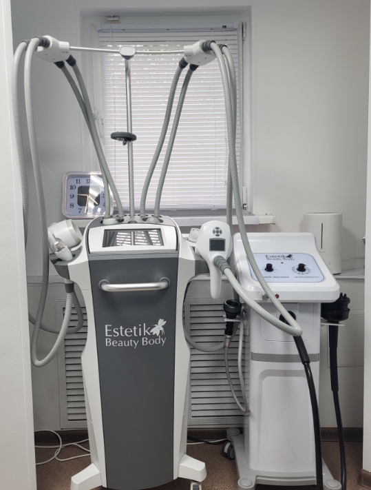 Фото организации