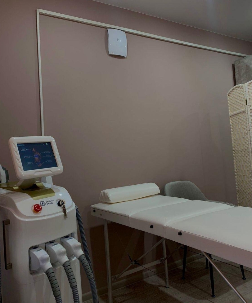 Фото организации