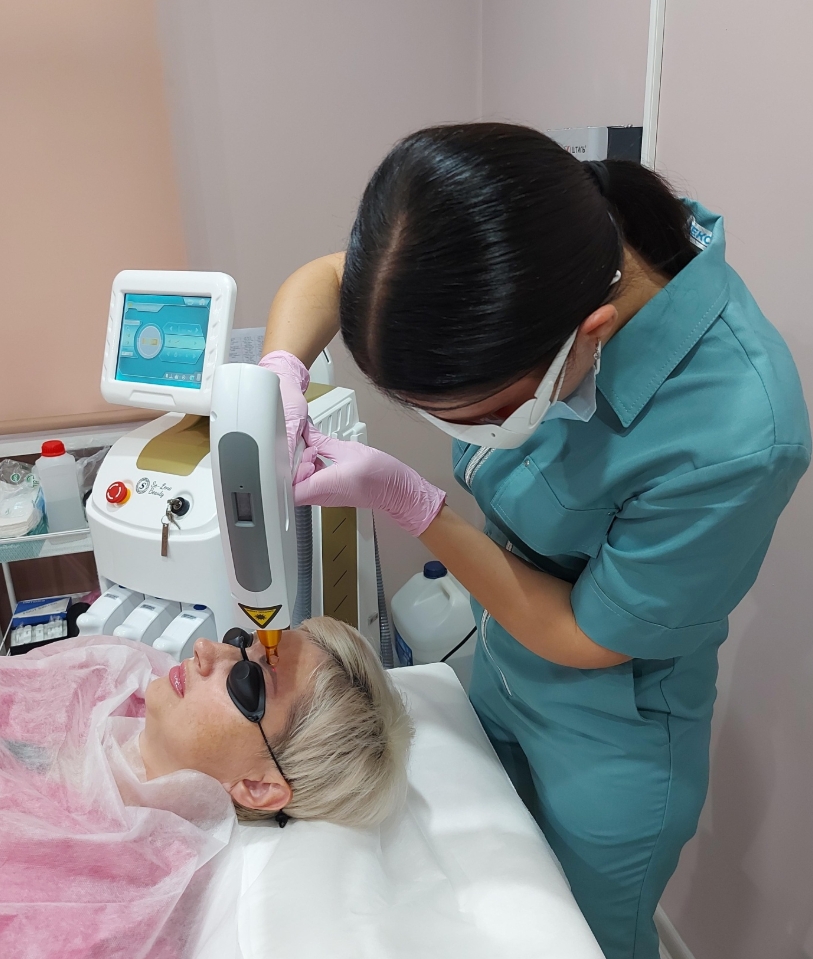 Фото организации