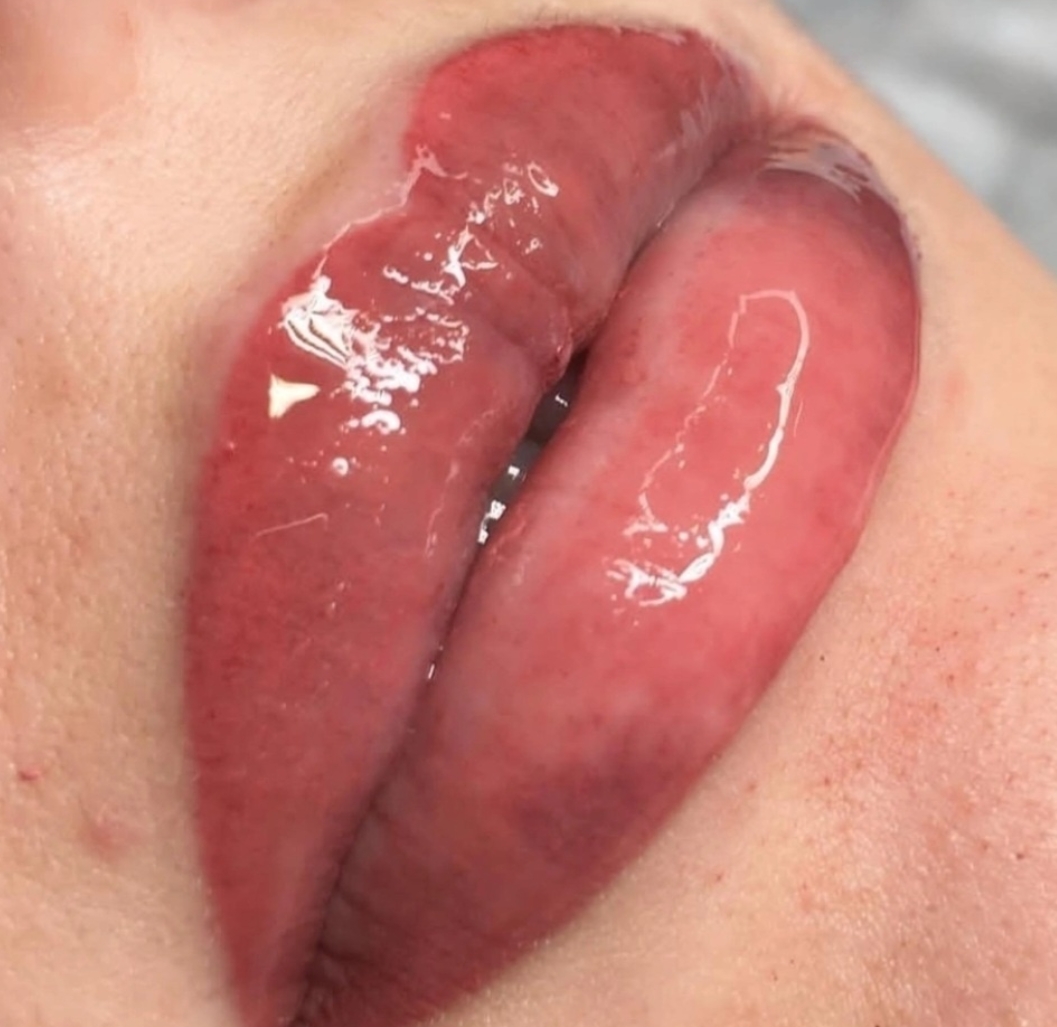 Фото организации