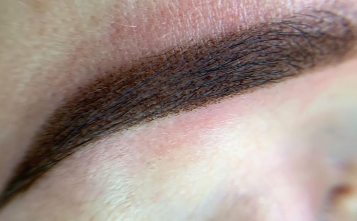 Фото организации