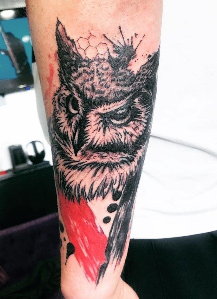 Фото организации