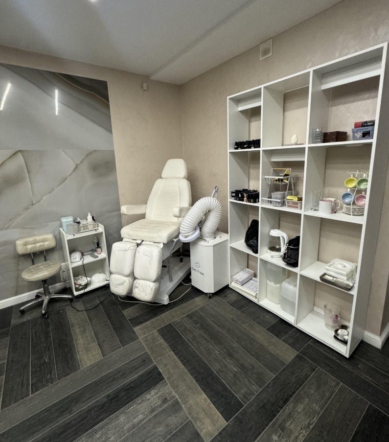 Фото организации