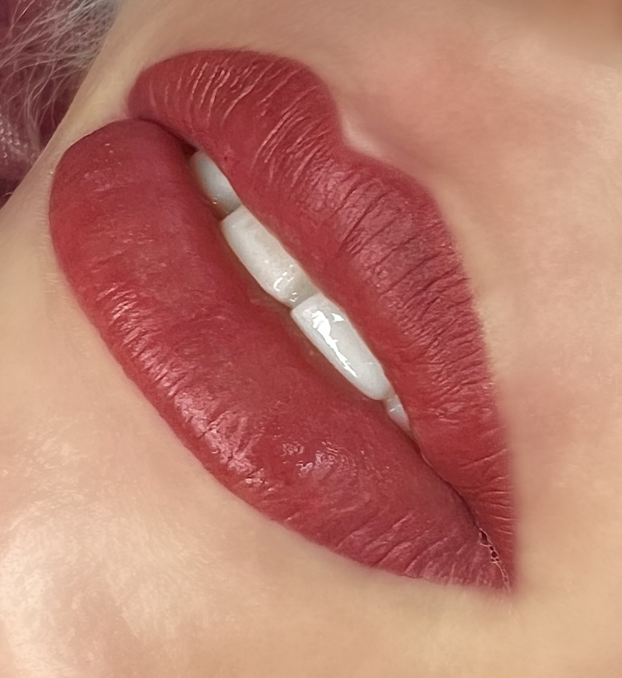 Фото организации