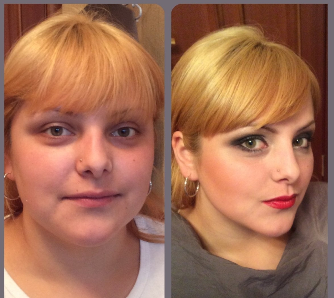 Фото организации