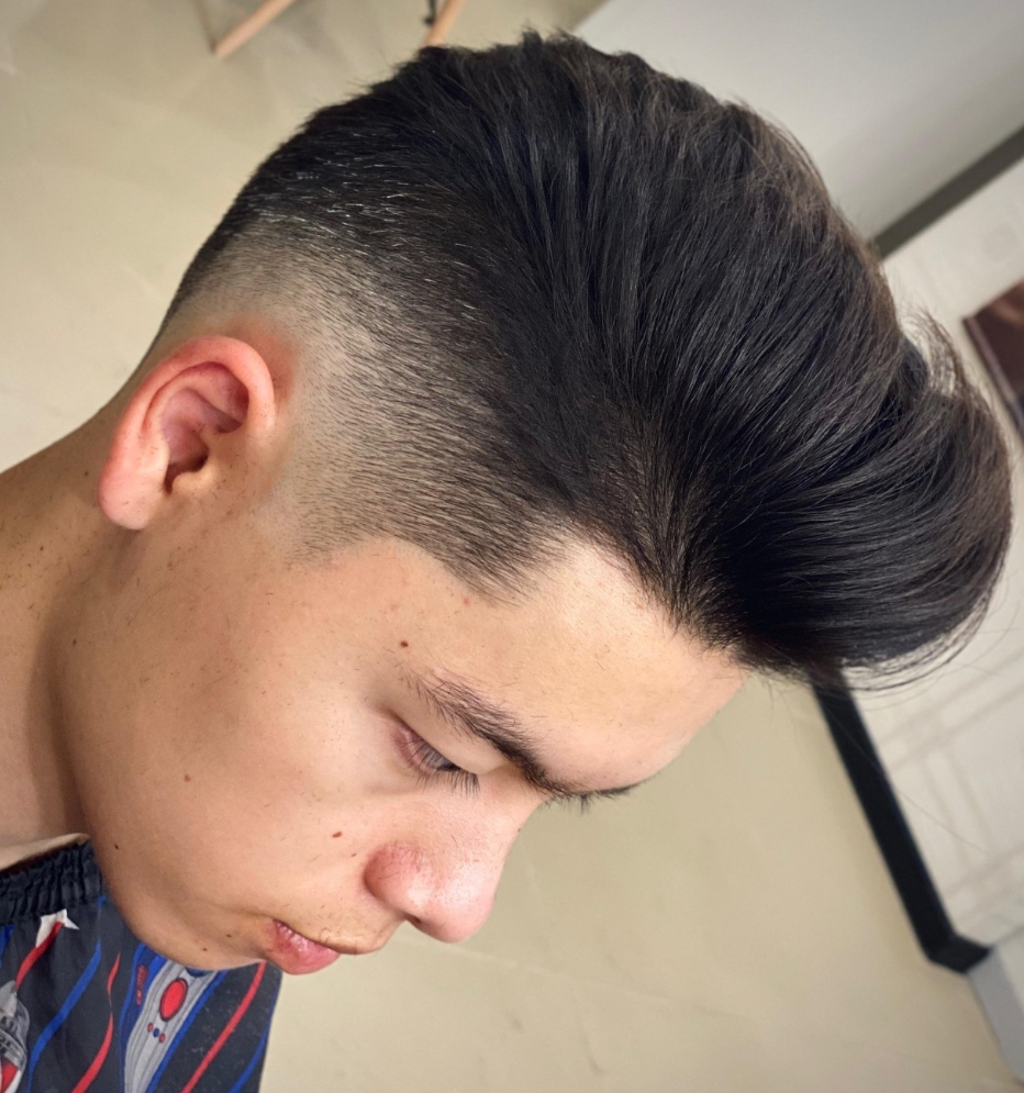 Фото организации