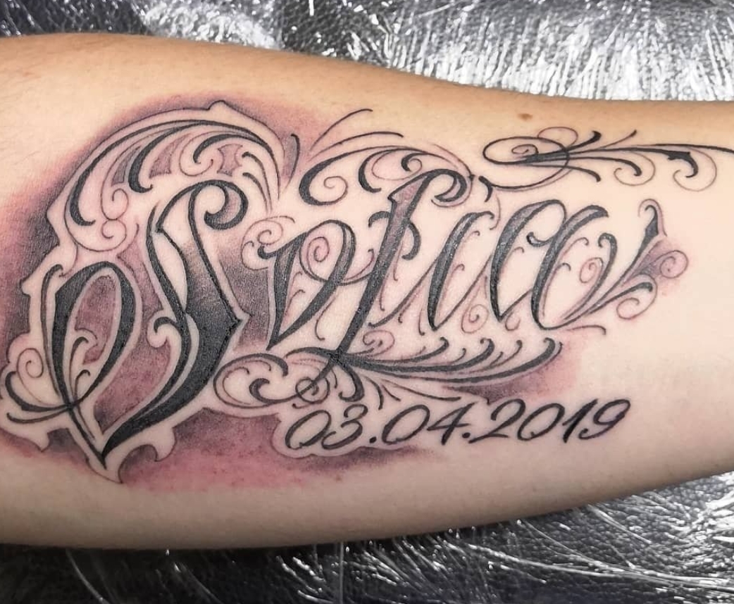 Фото организации