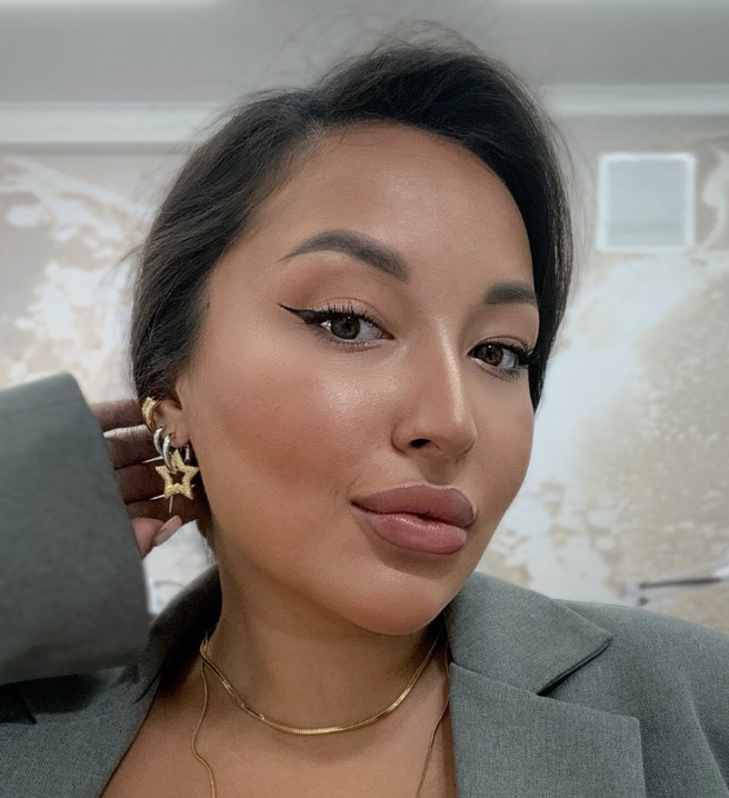 Фото организации