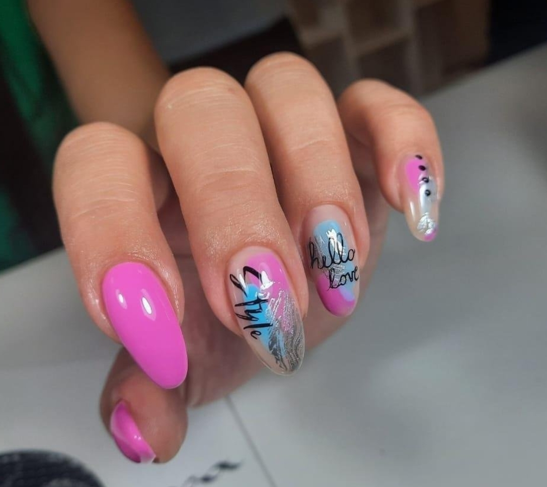 Фото организации