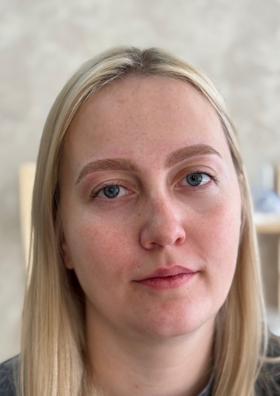 Фото организации