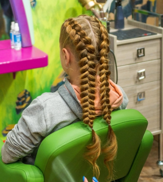 Фото организации