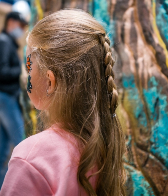 Фото организации