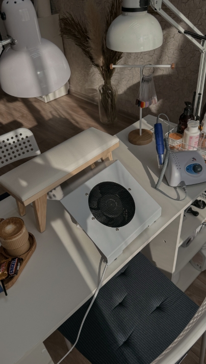 Фото организации