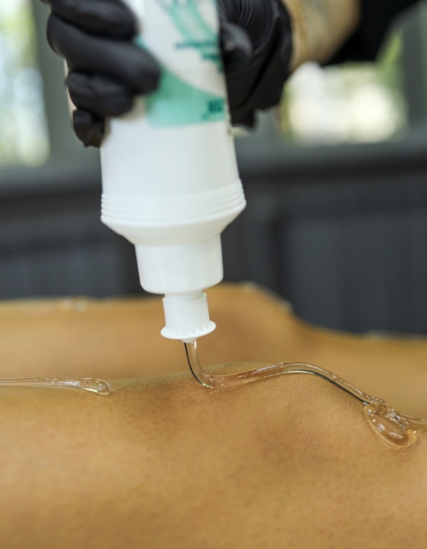 Фото организации