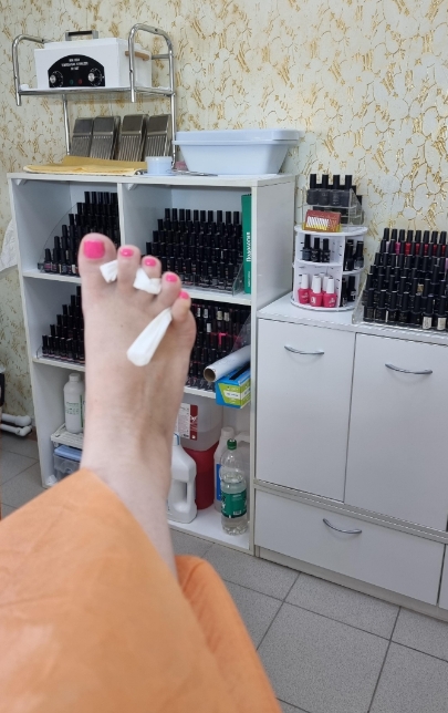 Фото организации