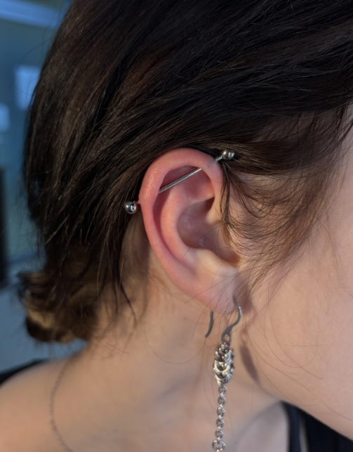 Фото организации