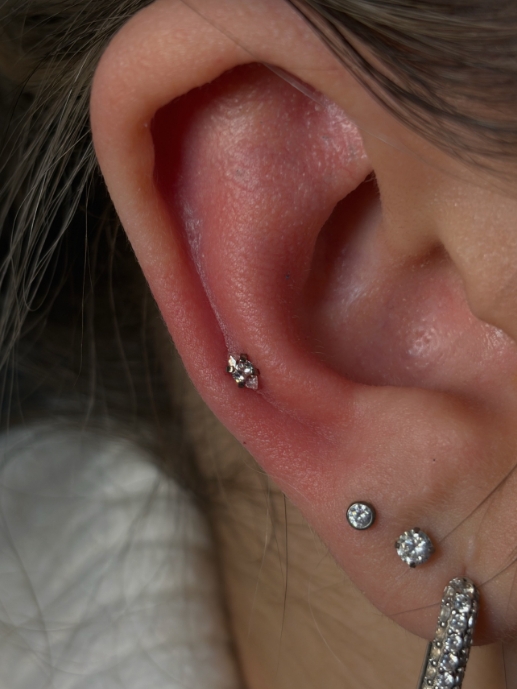 Фото организации