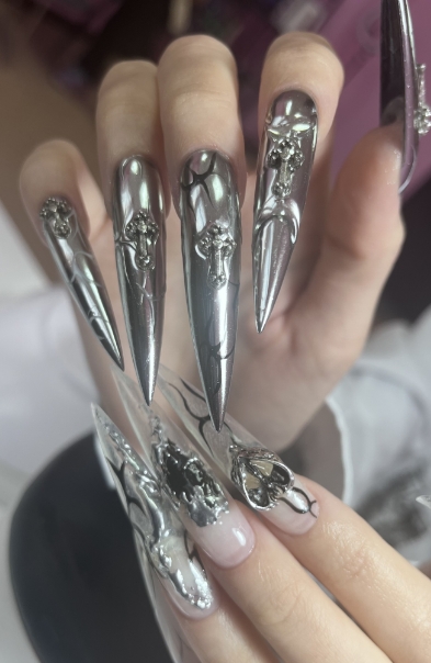 Фото организации