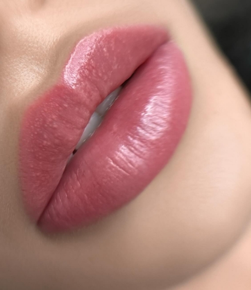 Фото организации