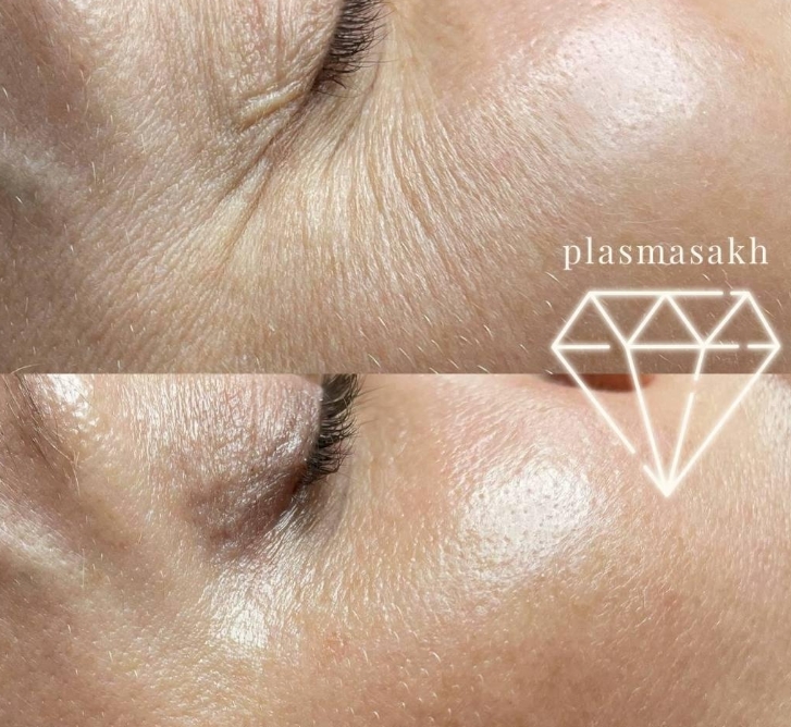 Фото организации