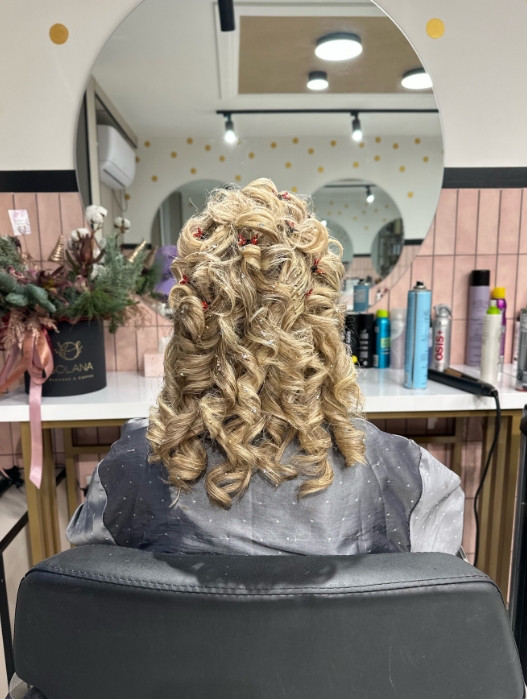 Фото организации