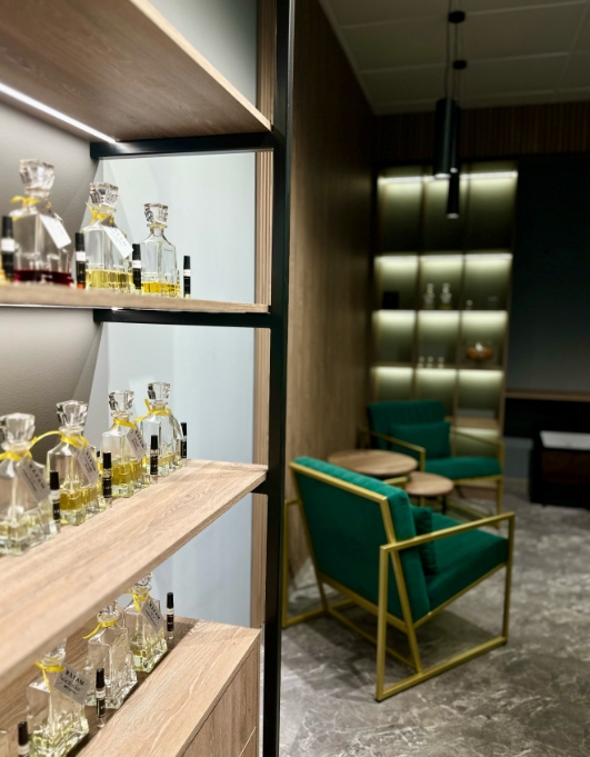 Фото организации