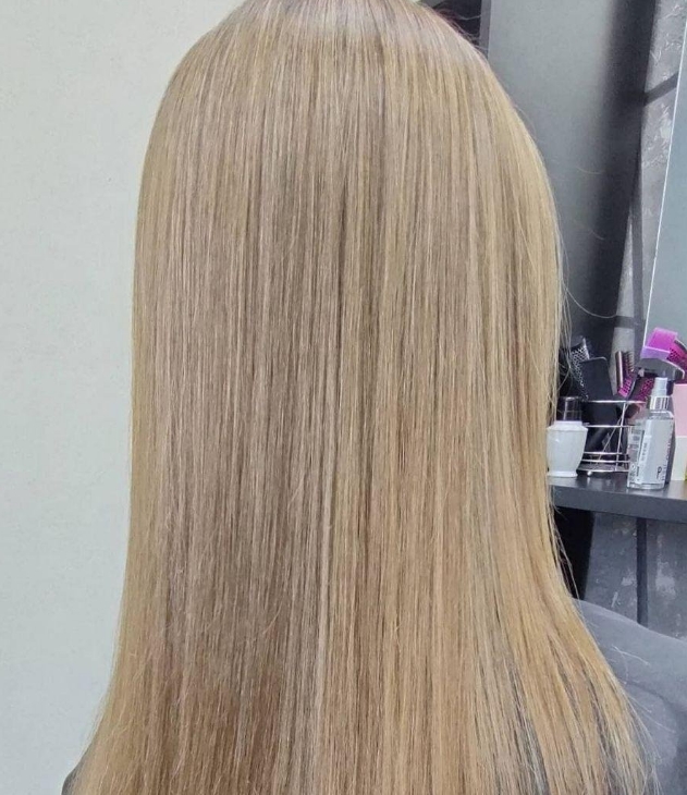 Фото организации