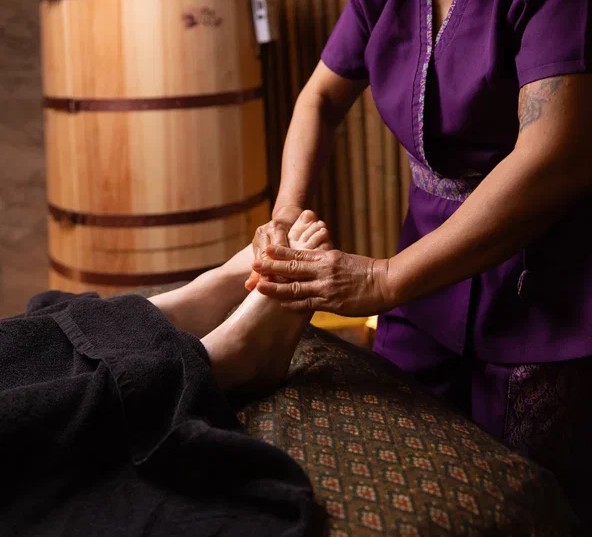 Фото организации