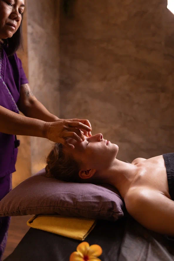 Фото организации