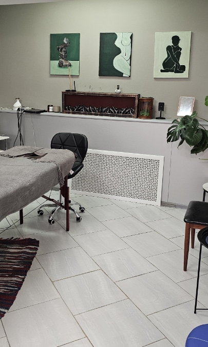 Фото организации