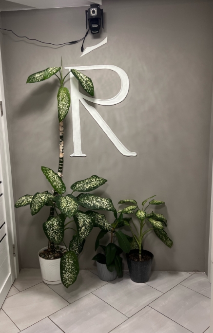 Фото организации