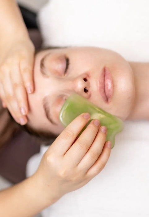 Фото организации