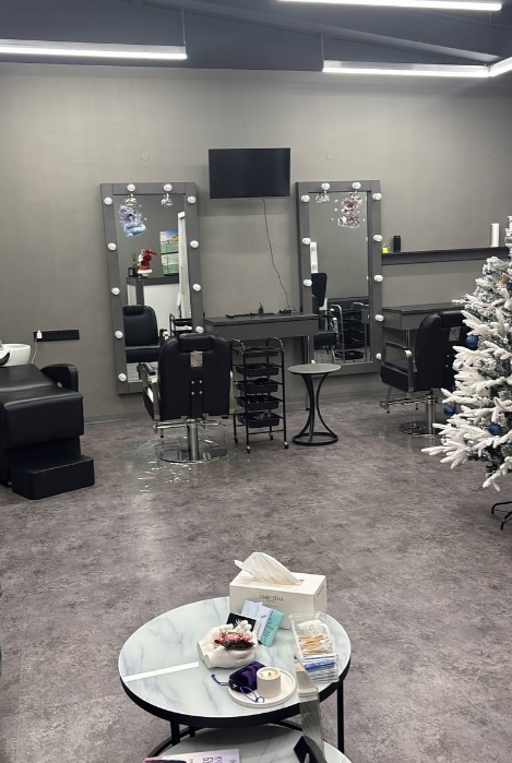 Фото организации